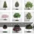 دانلود 20 مدل سه بعدی درخت