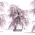 دانلود آبجکت درخت گیلاس ژاپنی