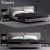 مدل سه بعدی تخت خواب مدرن 32