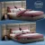 مدل سه بعدی تخت خواب مدرن 40