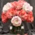 دانلود آبجکت گلدان گل مدرن 13