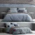 مدل سه بعدی تخت خواب مدرن 88