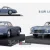 دانلود مدل سه بعدی ماشین Mercedes Benz 300SL Coupe Limited Edition