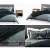 مدل سه بعدی تخت خواب مدرن 100