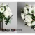 مدل سه بعدی گلدان گل مدرن 22