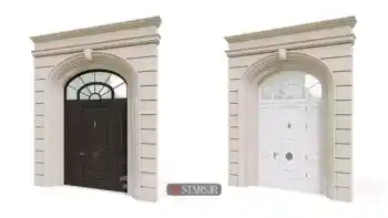 دانلود آبجکت در کلاسیک 25